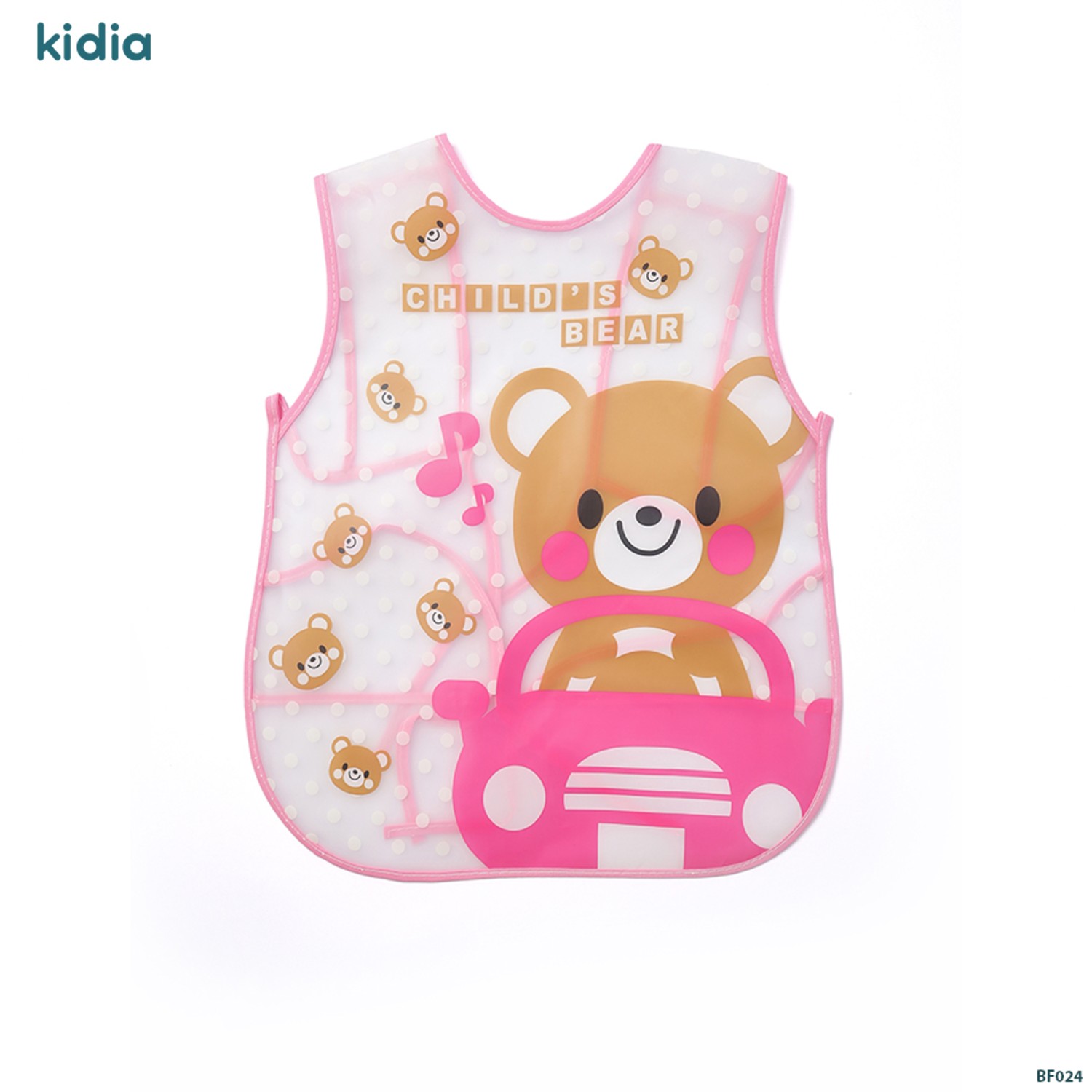 bib (14)