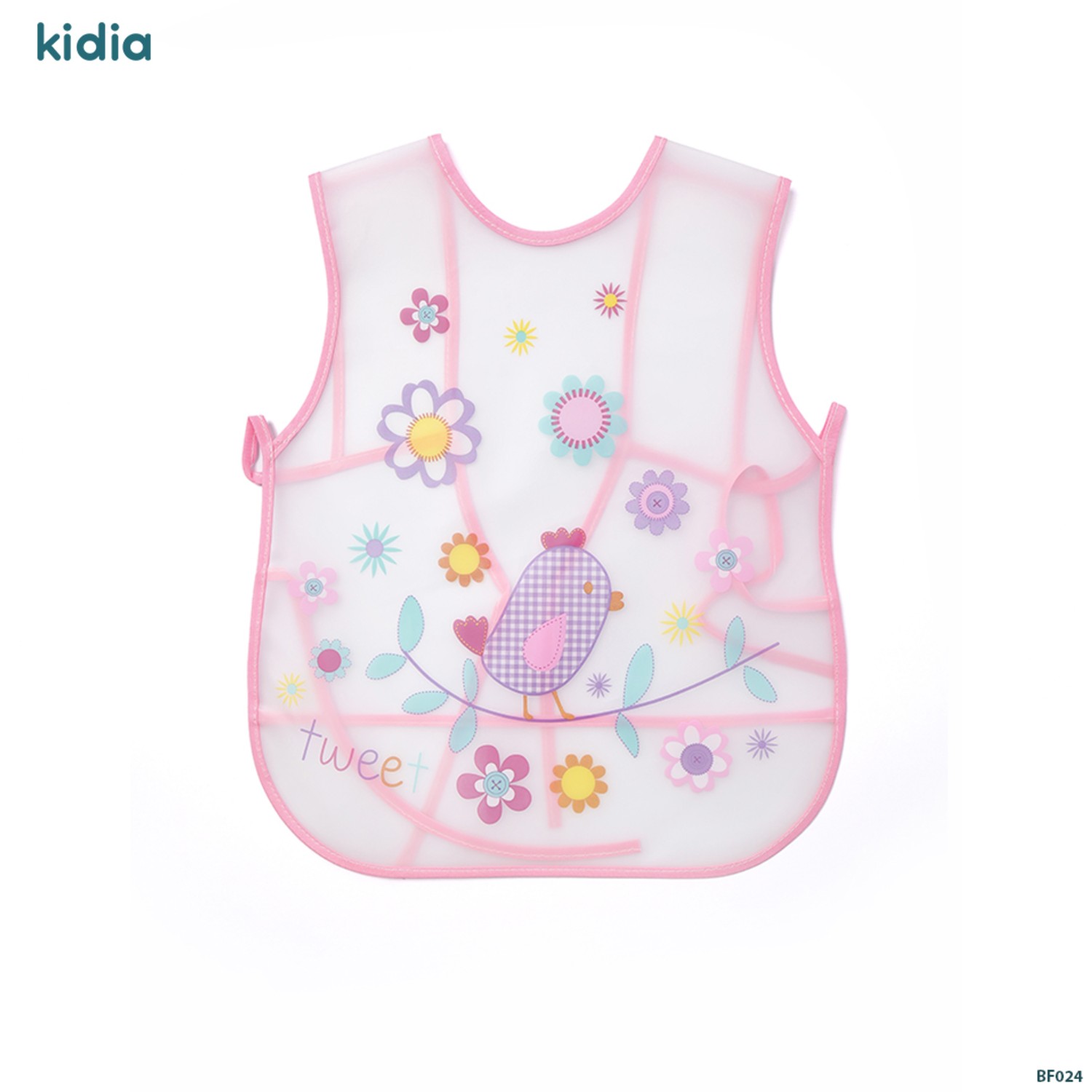bib (15)