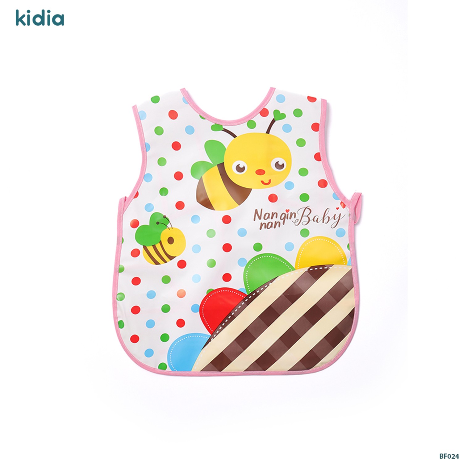 bib (17)