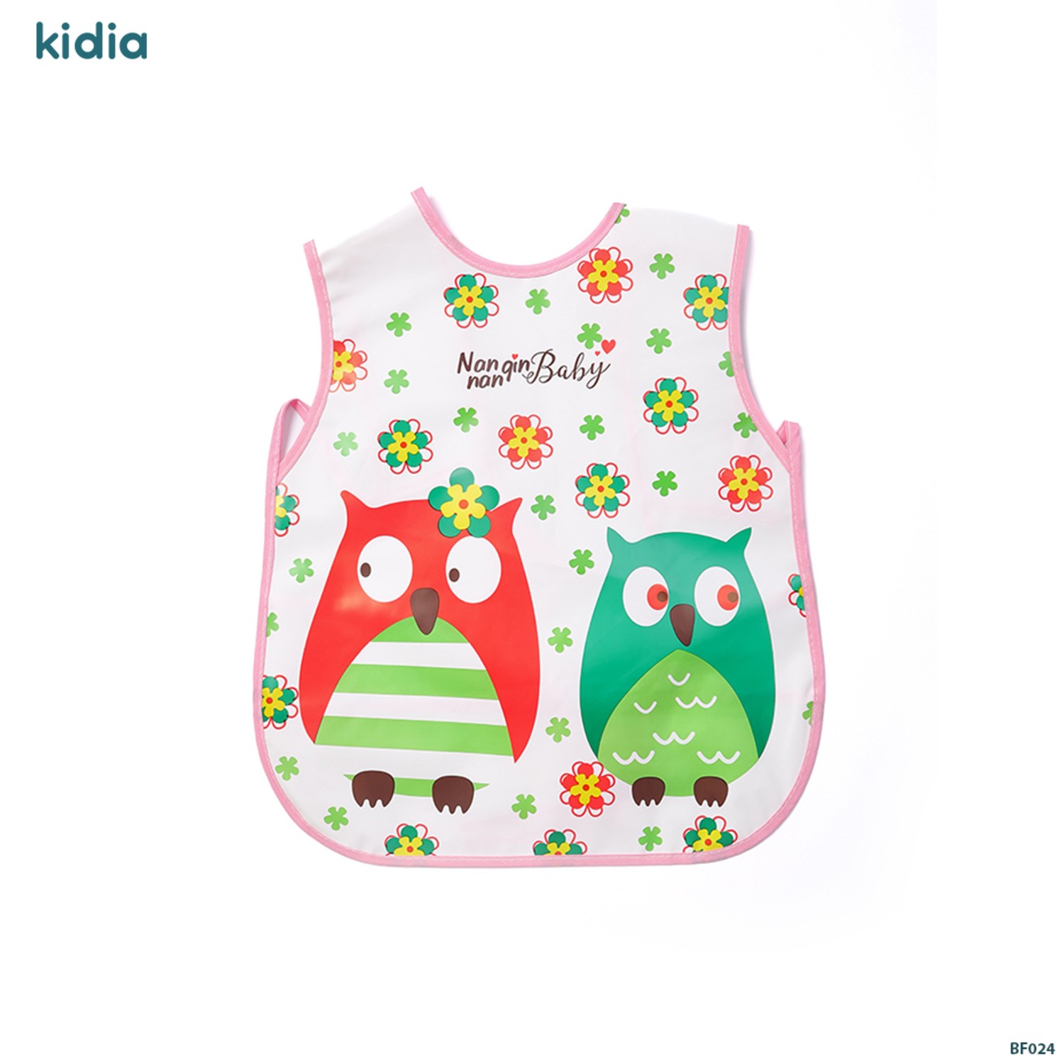 bib (18)