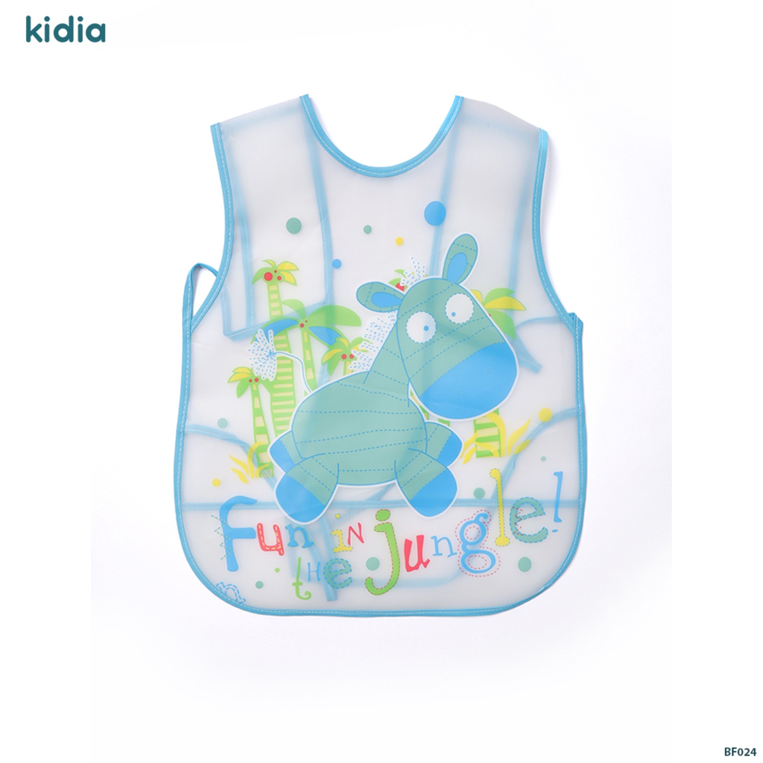 bib (20)