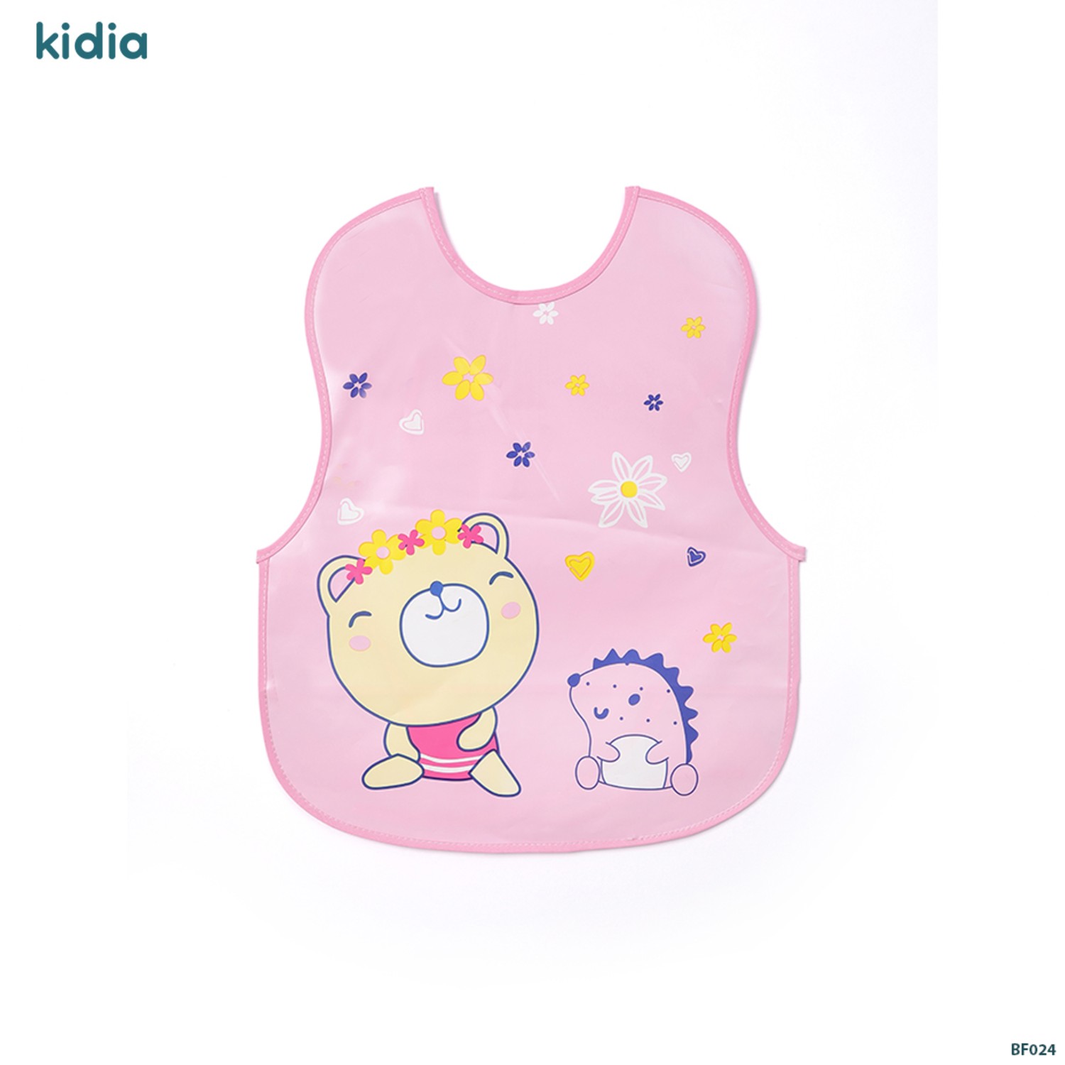 bib (21)