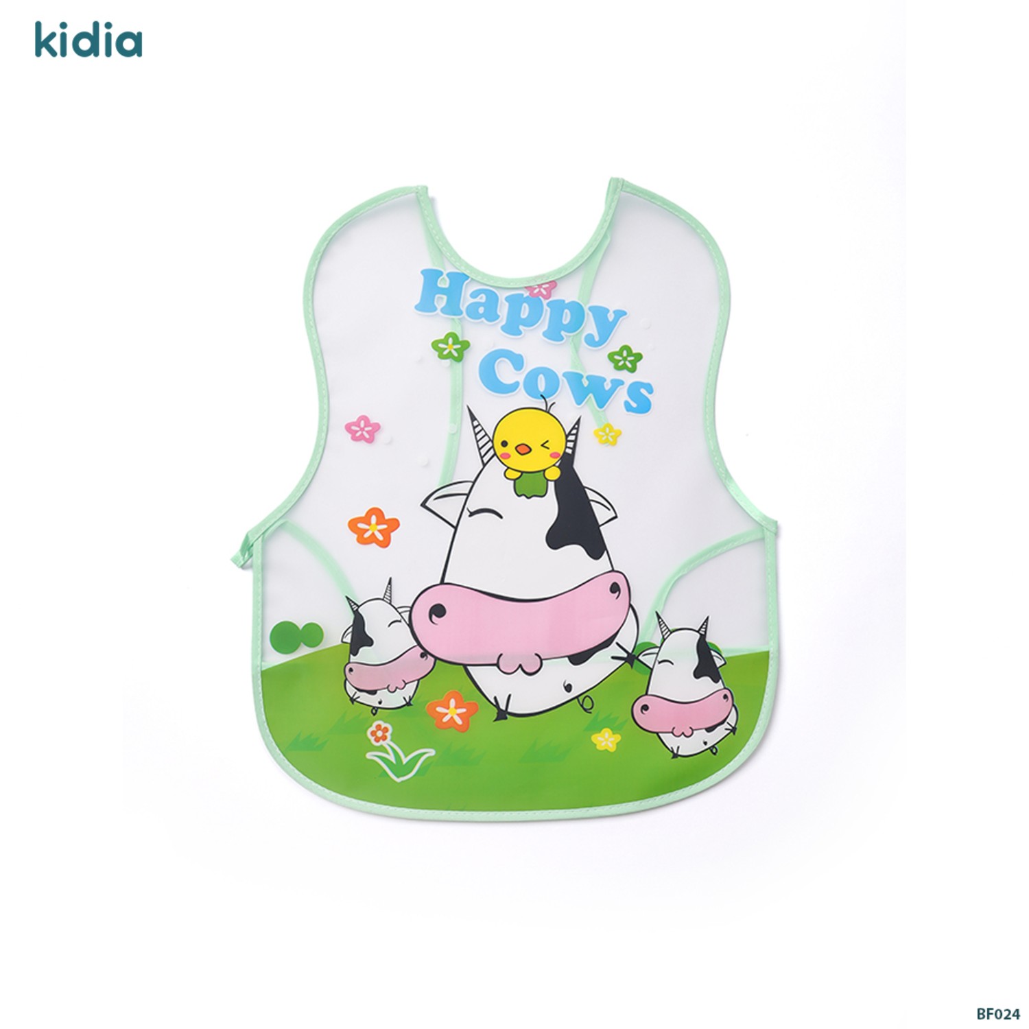 bib (22)
