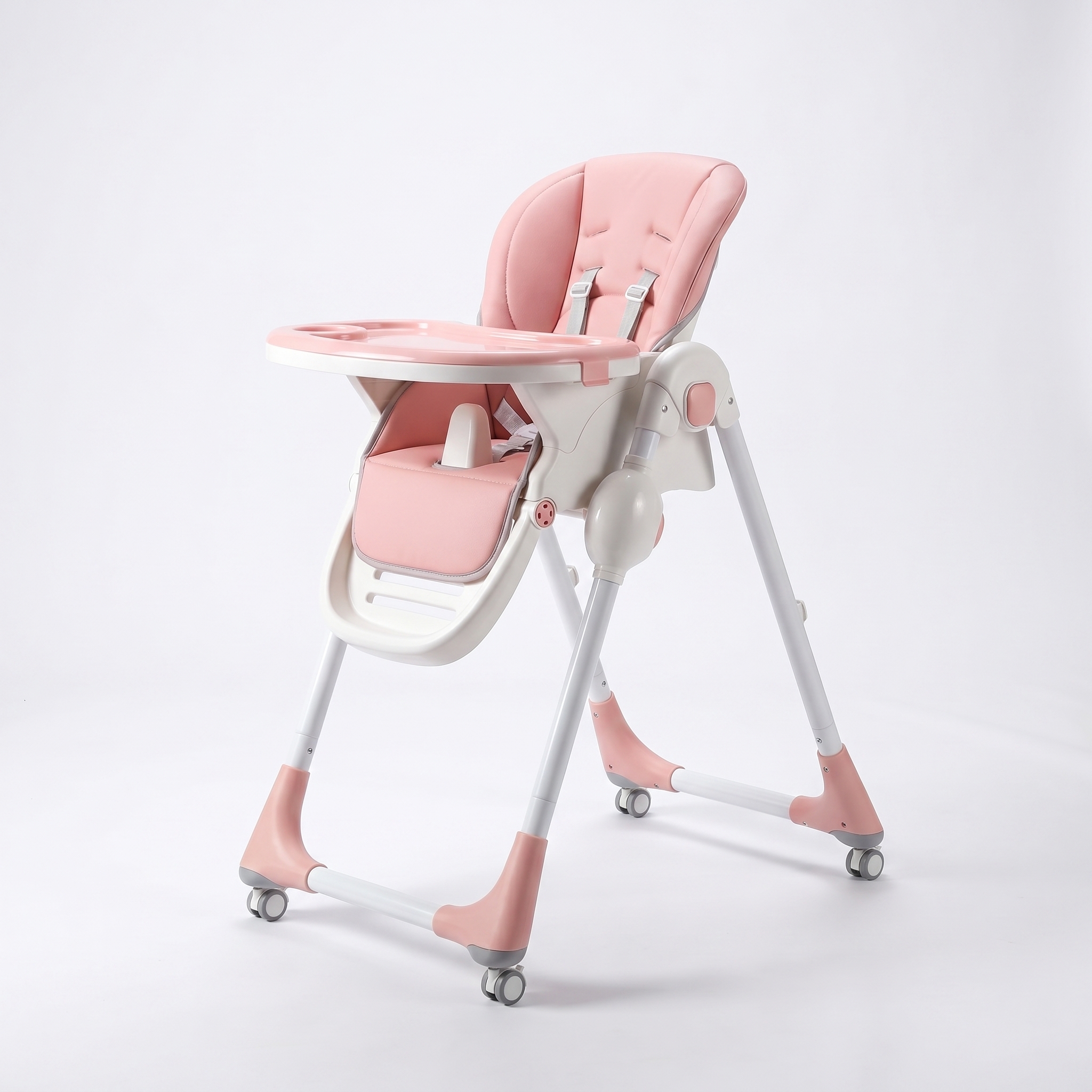 Place_this_exact_pink_and_202606181231 (1)