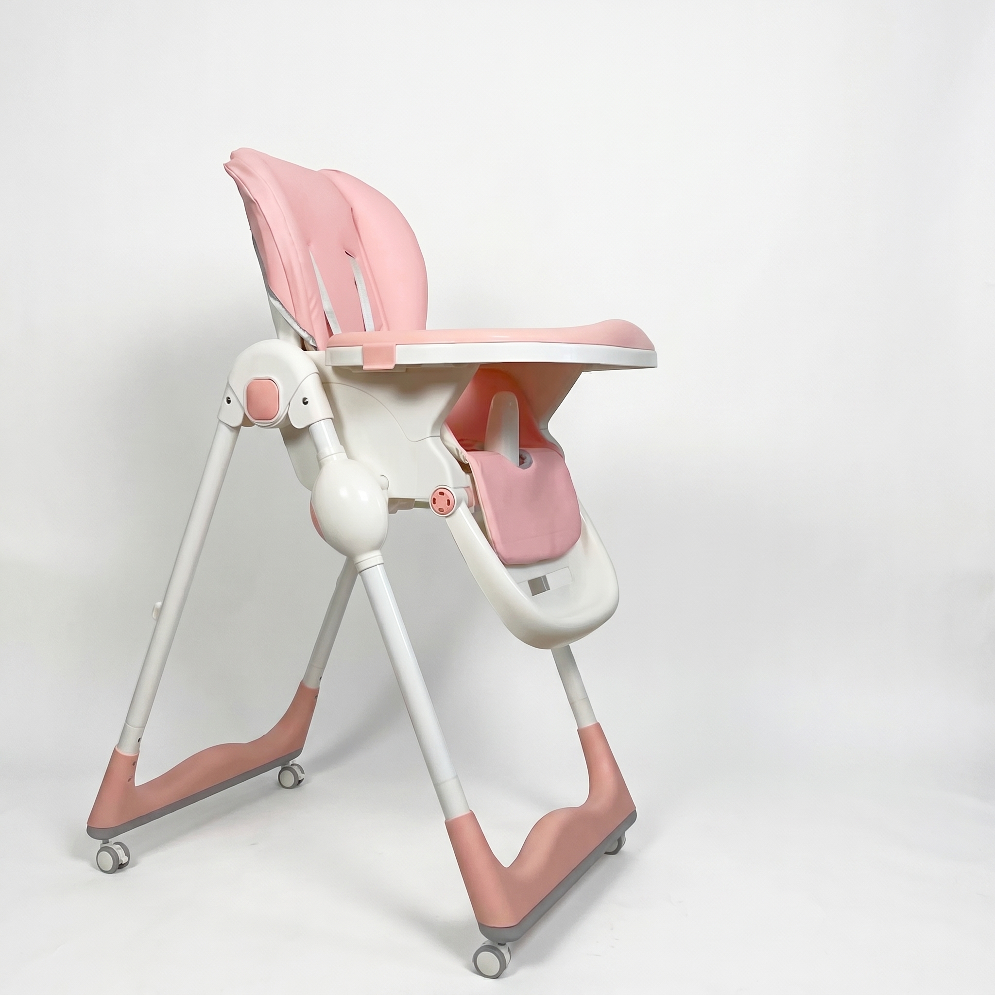 Place_this_exact_pink_and_202606181231