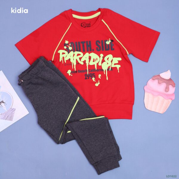 1-1-2-600x600