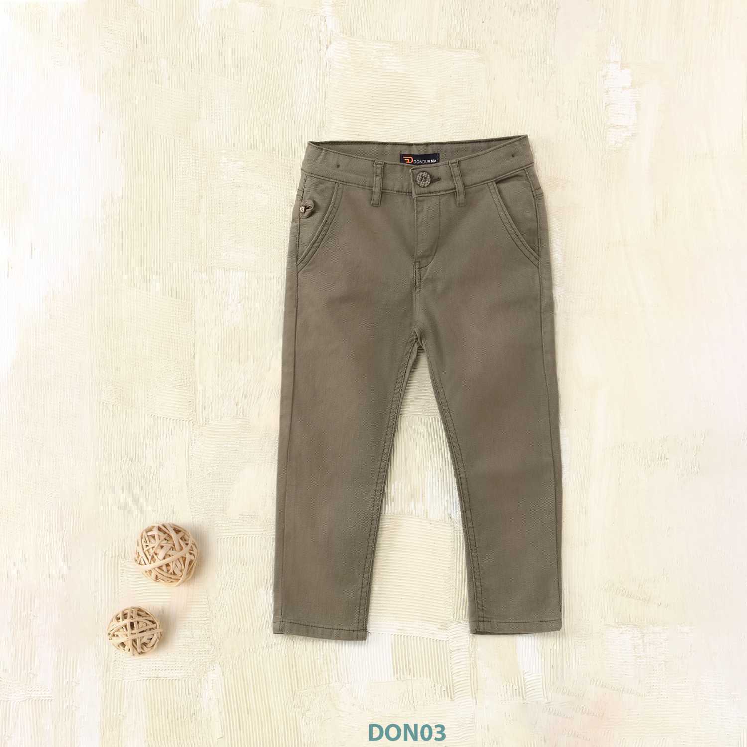105D-1