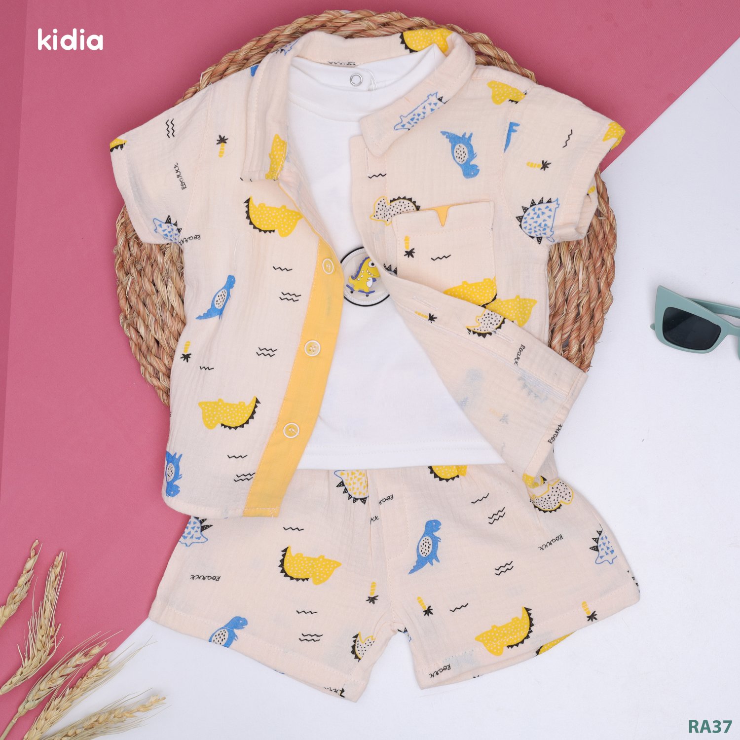 12