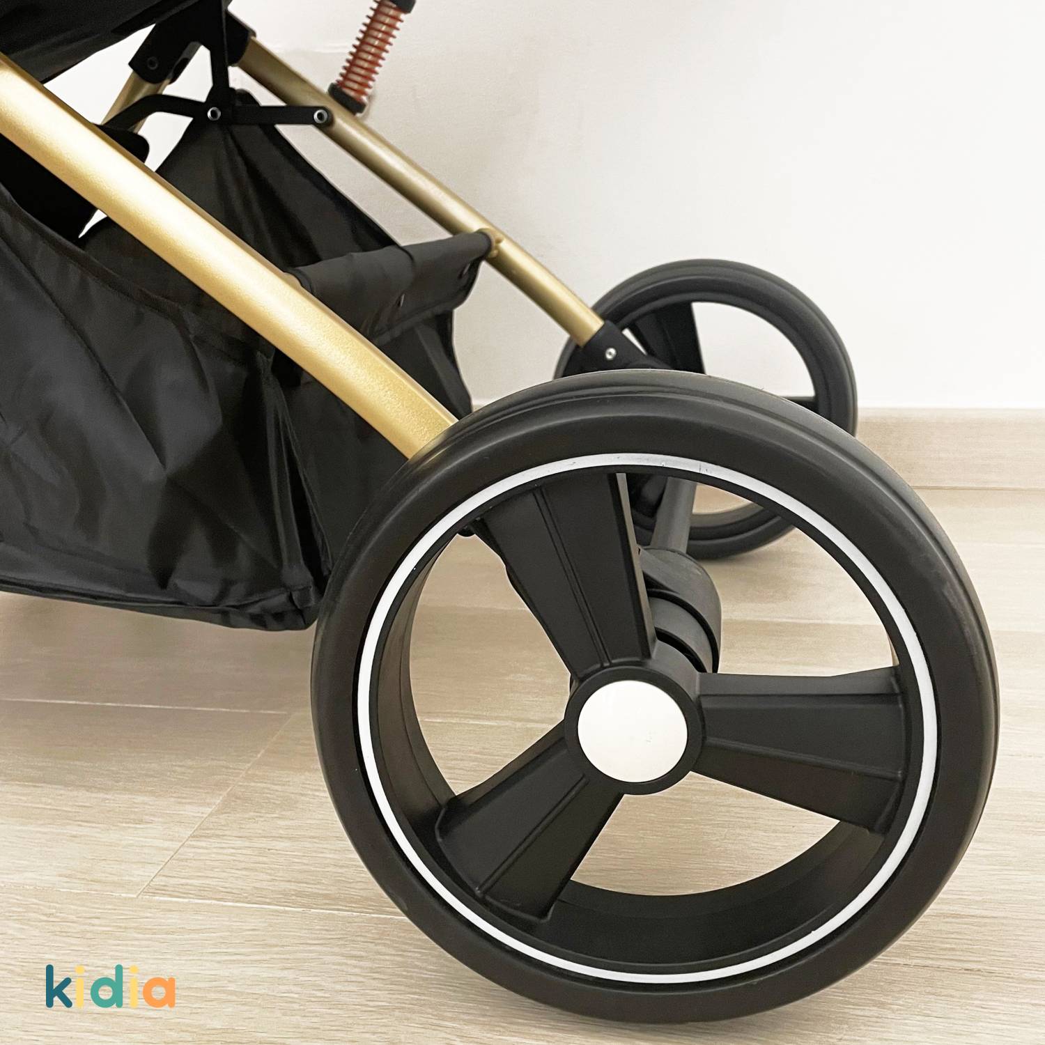 17-2