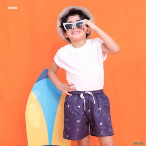 مايوه شورت Sailors