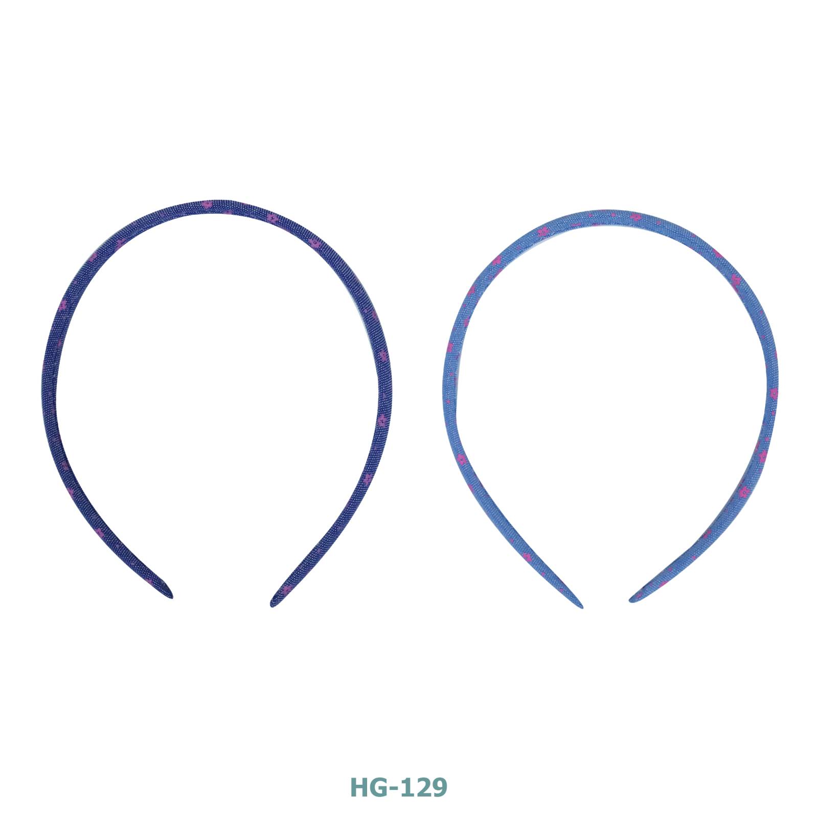 2 طوق شعر بناتي (3)