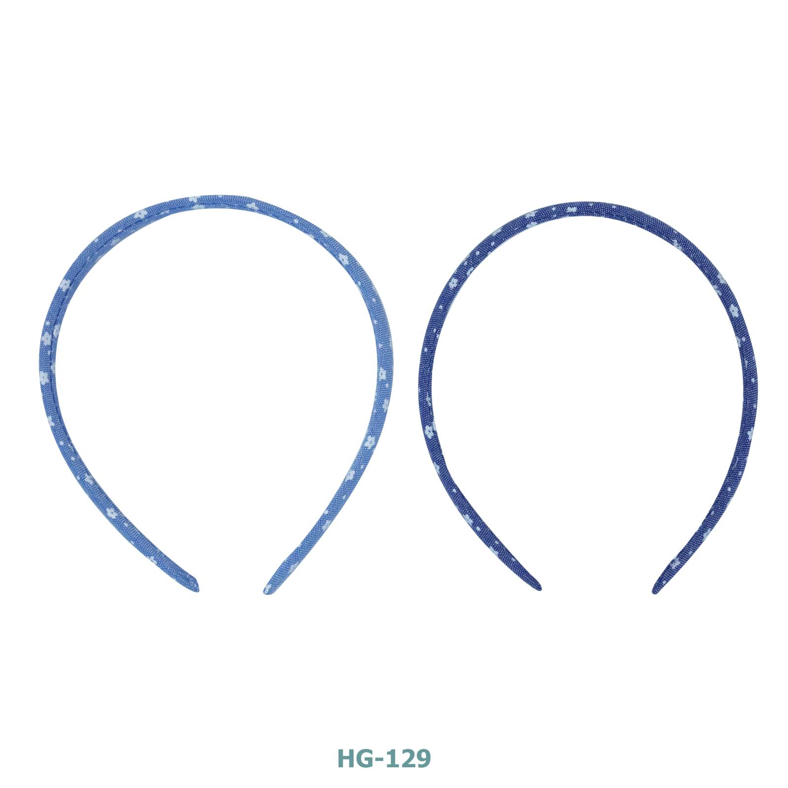 2 طوق شعر بناتي (4)