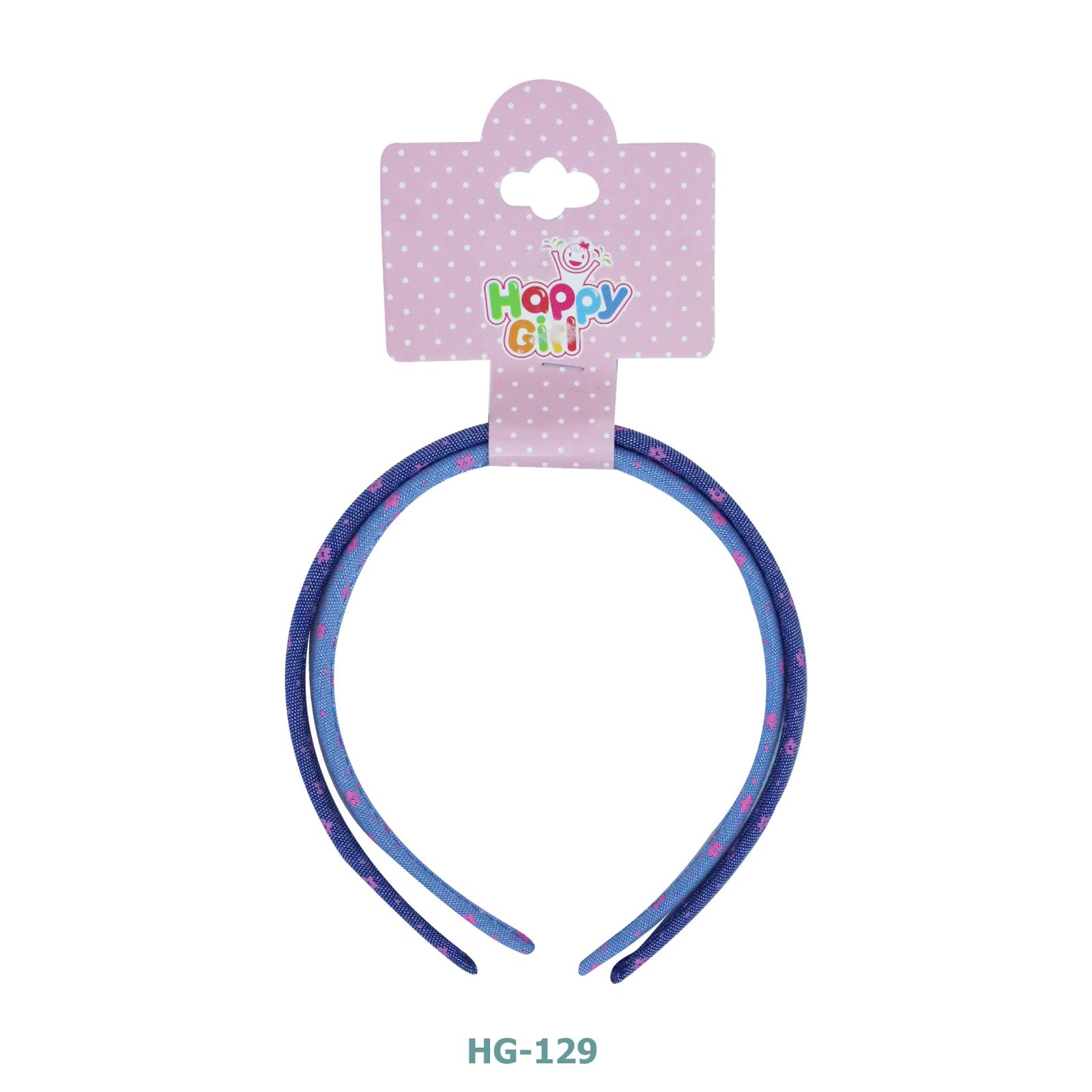 2 طوق شعر بناتي (6)