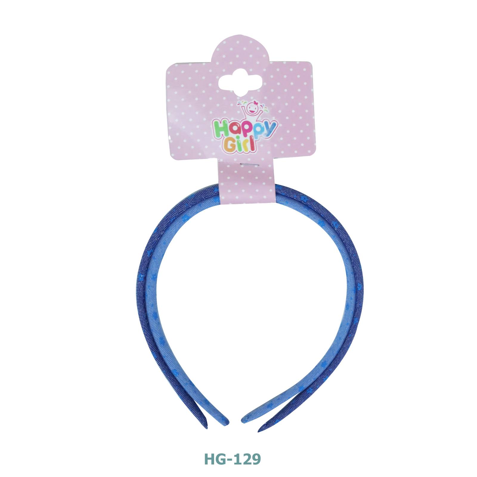 2 طوق شعر بناتي (7)