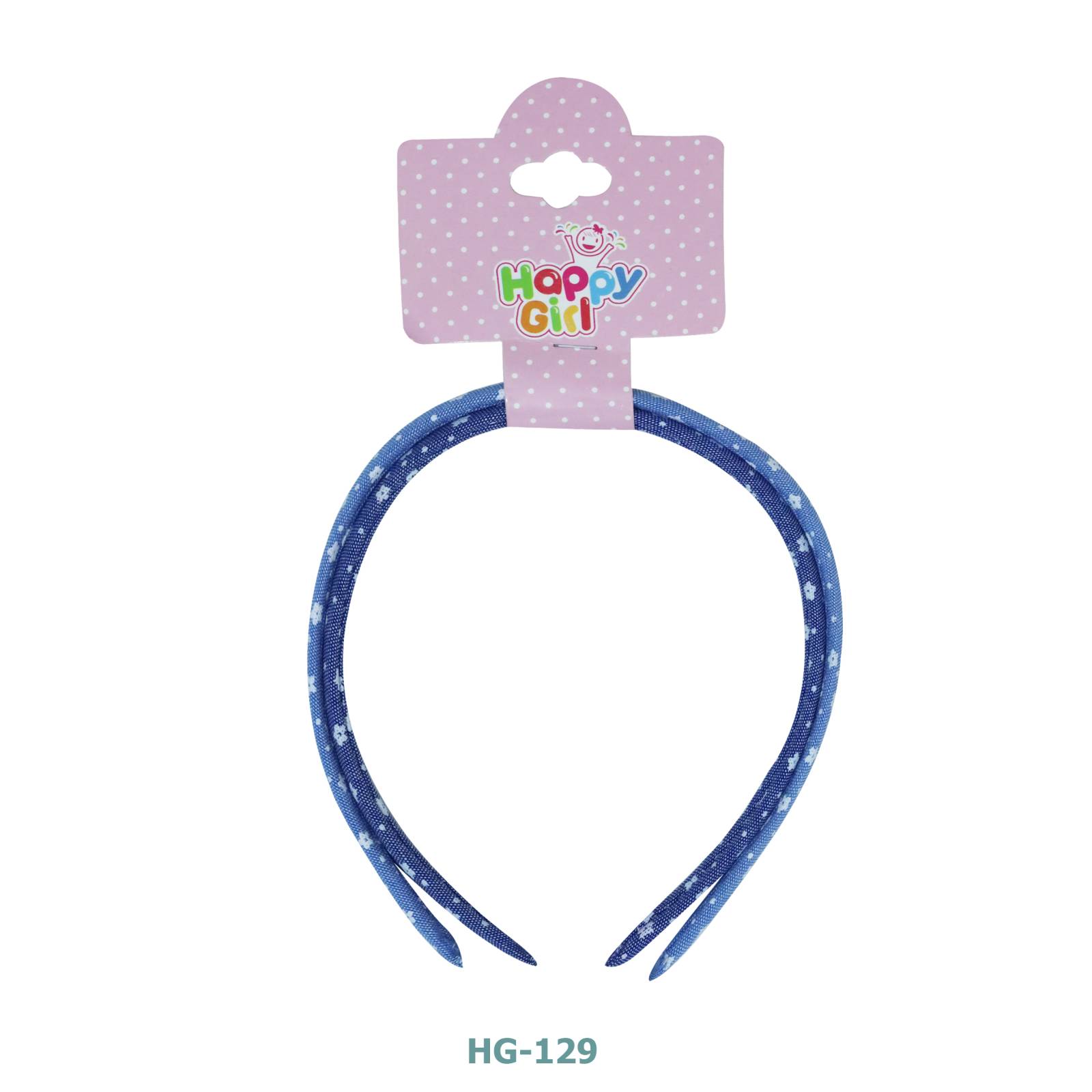 2 طوق شعر بناتي (8)