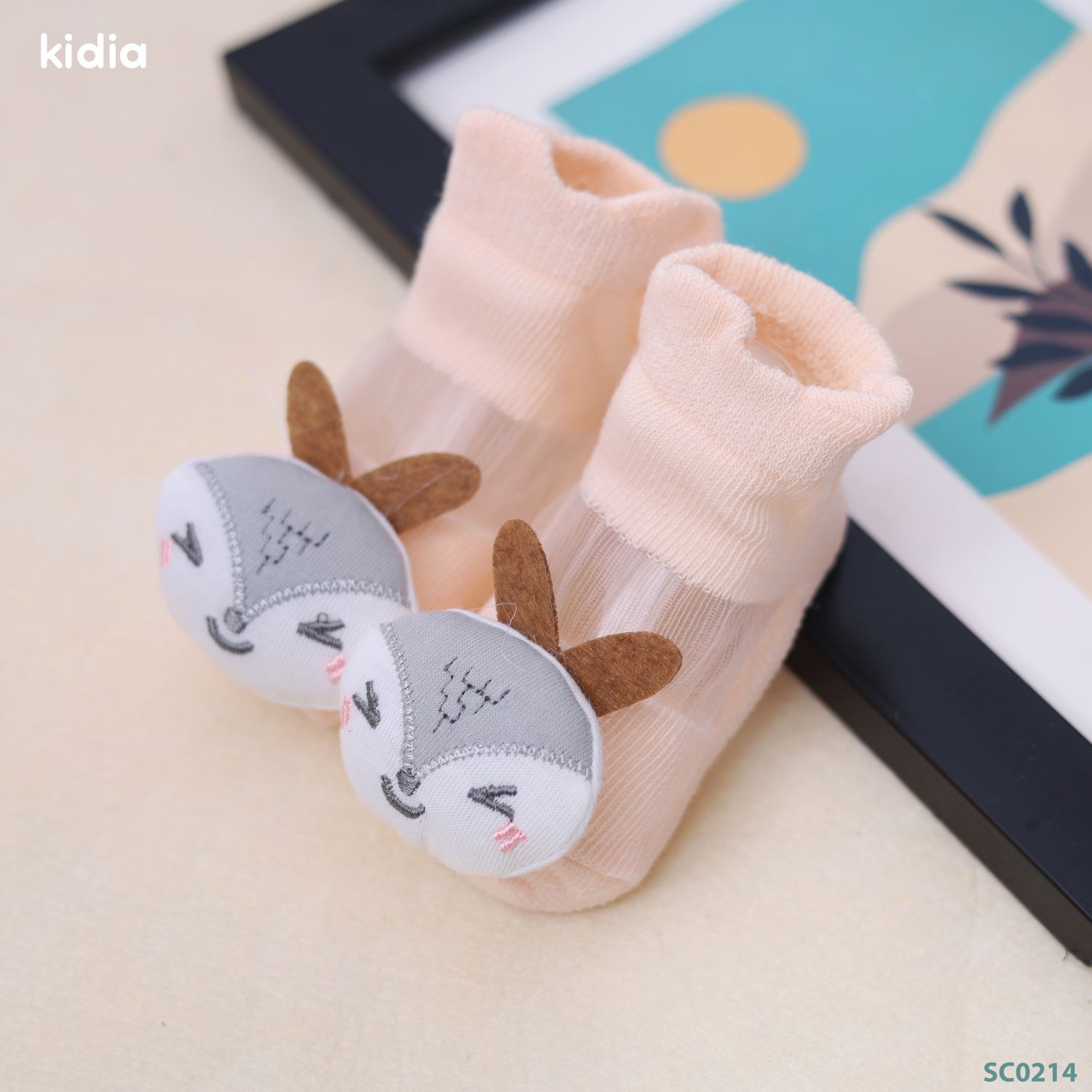 23-2-8