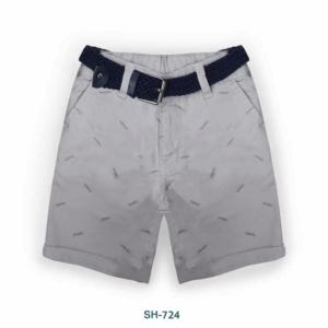 شورت بيبي جبردين أولادي Superdry