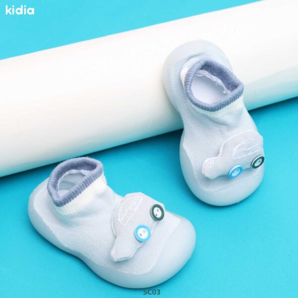 28WDWD-1-600x600