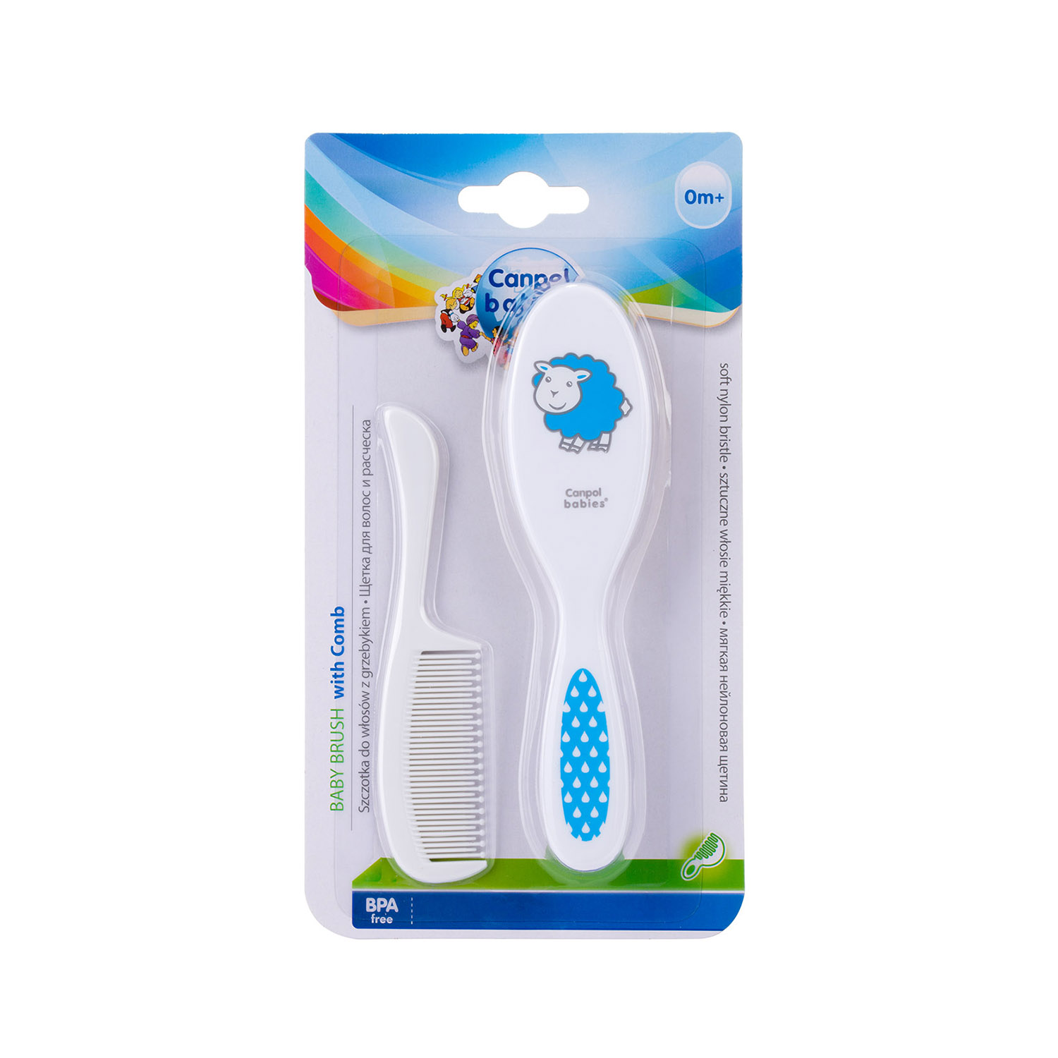 2_417_blu_pack_front