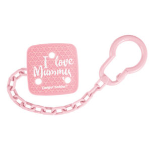 2_434_pin_item_front-300x300