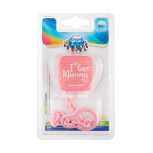 2_434_pin_pack_front-300x300