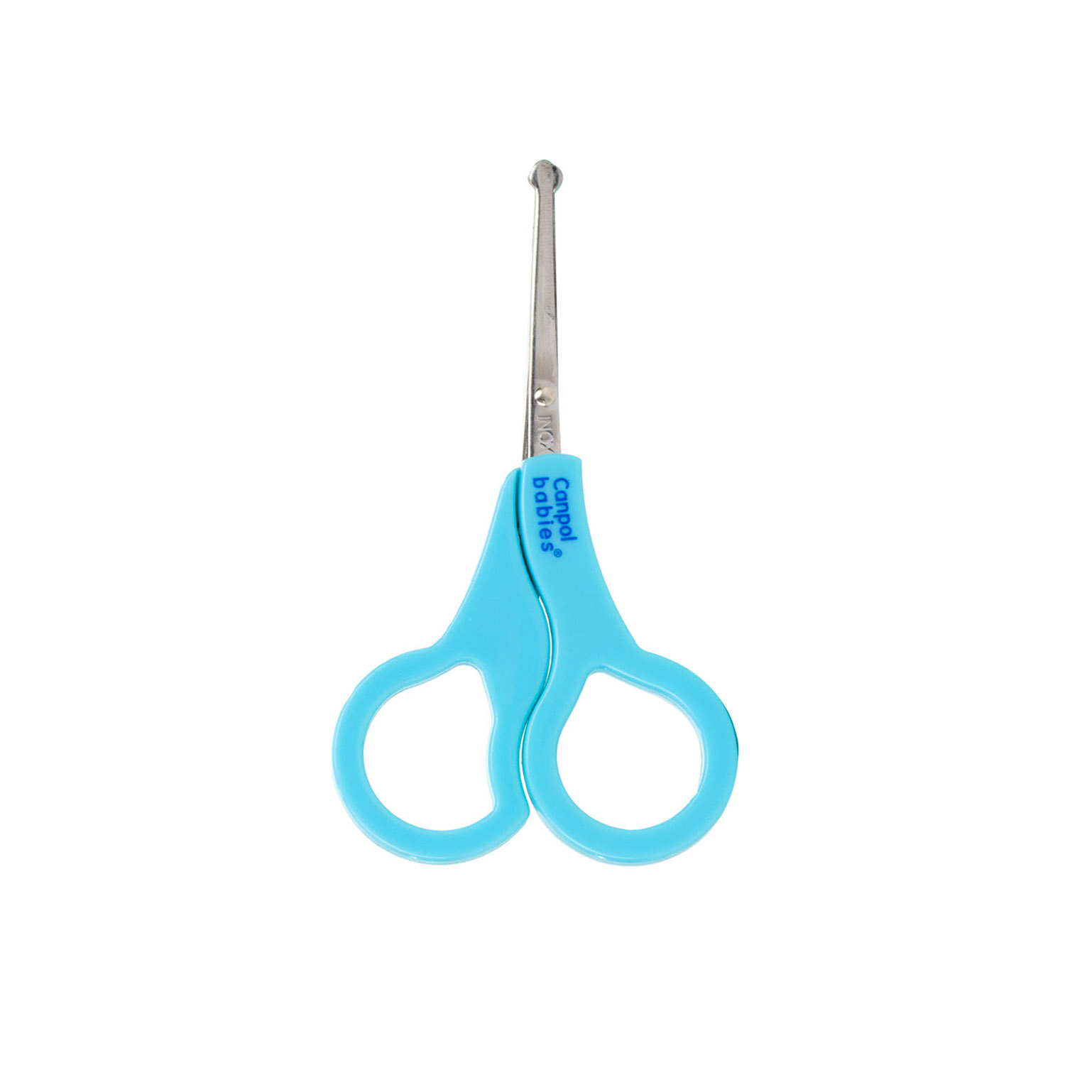 2_809_blu_item_detail_1