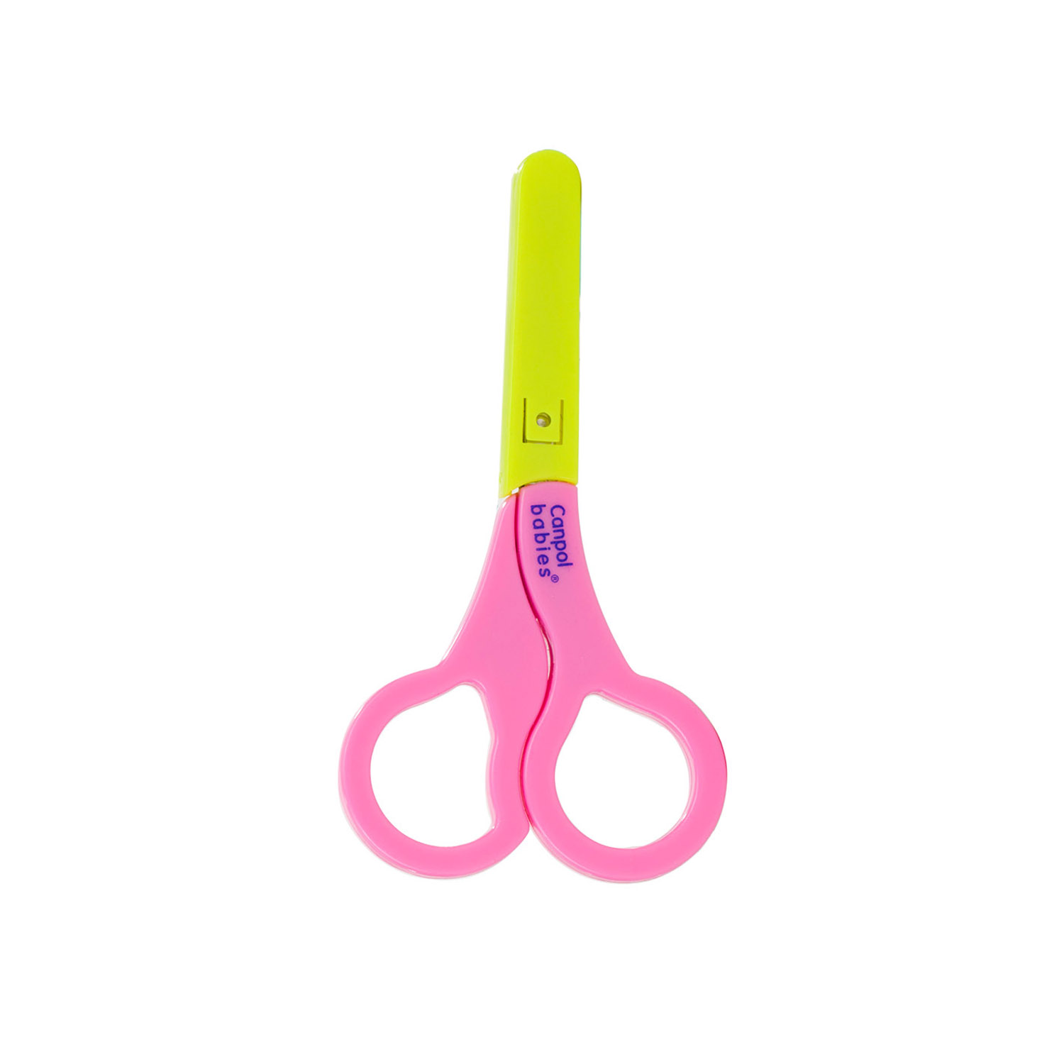 2_809_pin_item_front