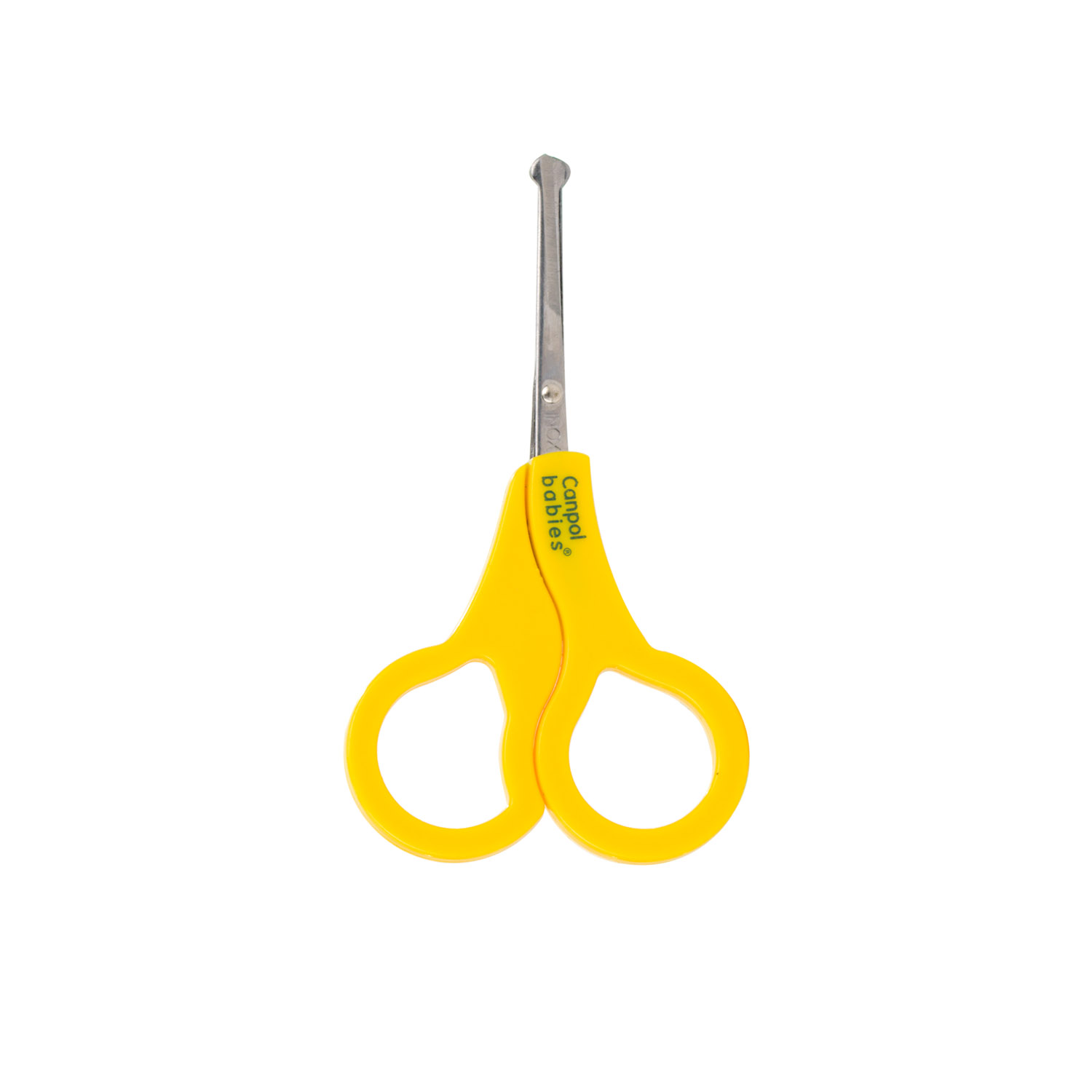 2_809_yel_item_detail_1 (1)