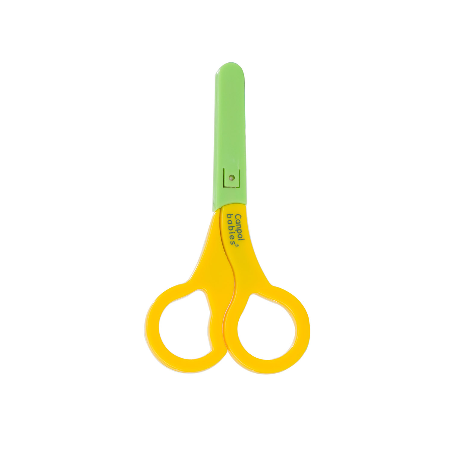 2_809_yel_item_front
