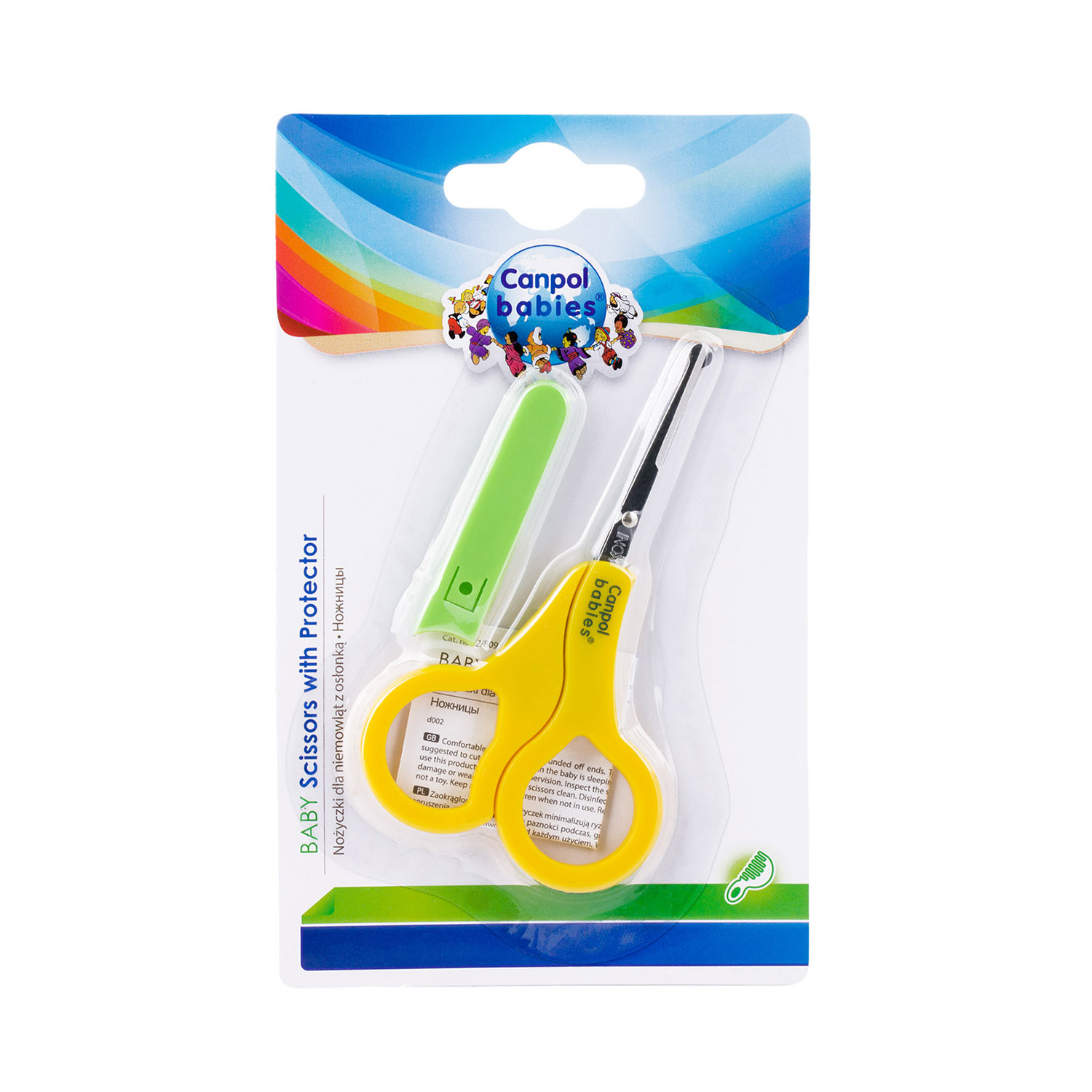 2_809_yel_pack_front