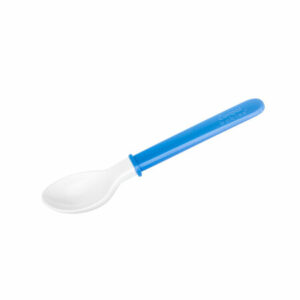 2_938_blu_item_angle-300x300