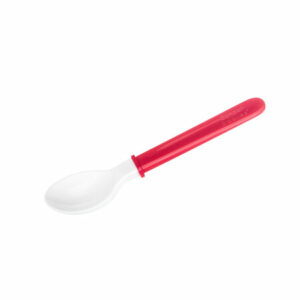 2_938_red_item_angle-300x300