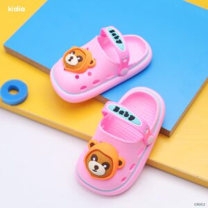 كروكس Baby bear