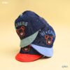 كابHi Cheng بيبي