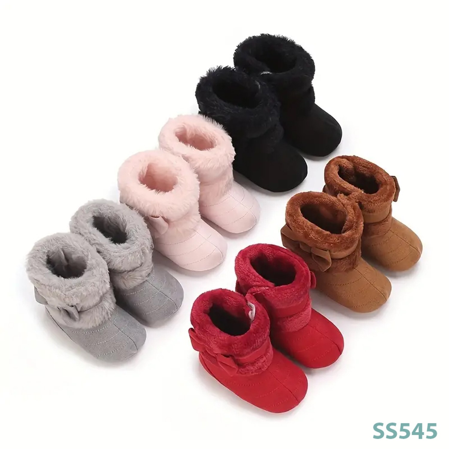 37fd26bf90cd8cc37f0fb28a1dd3a124