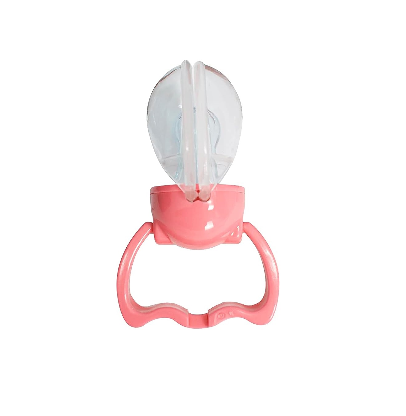3غ53ع