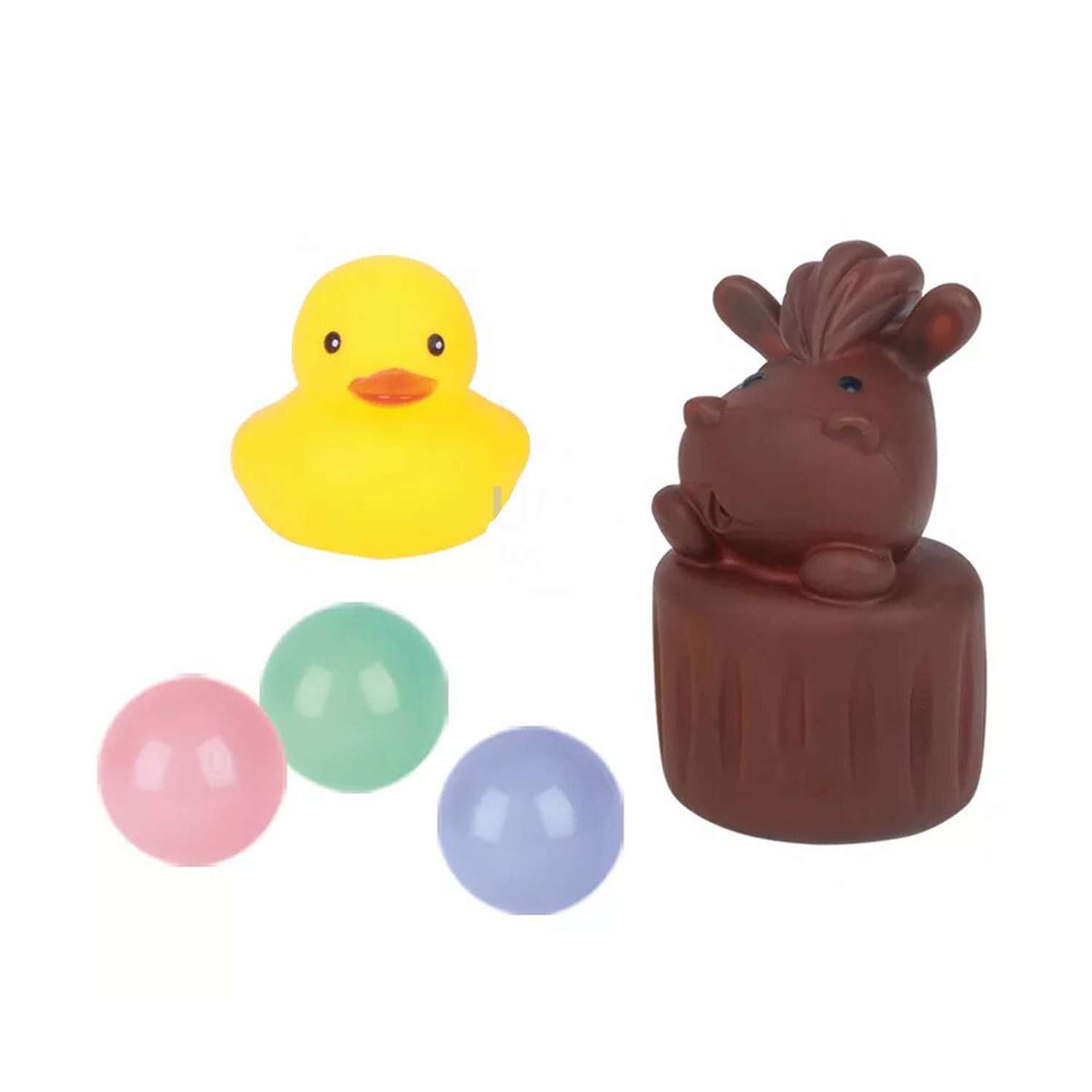 40-1-1