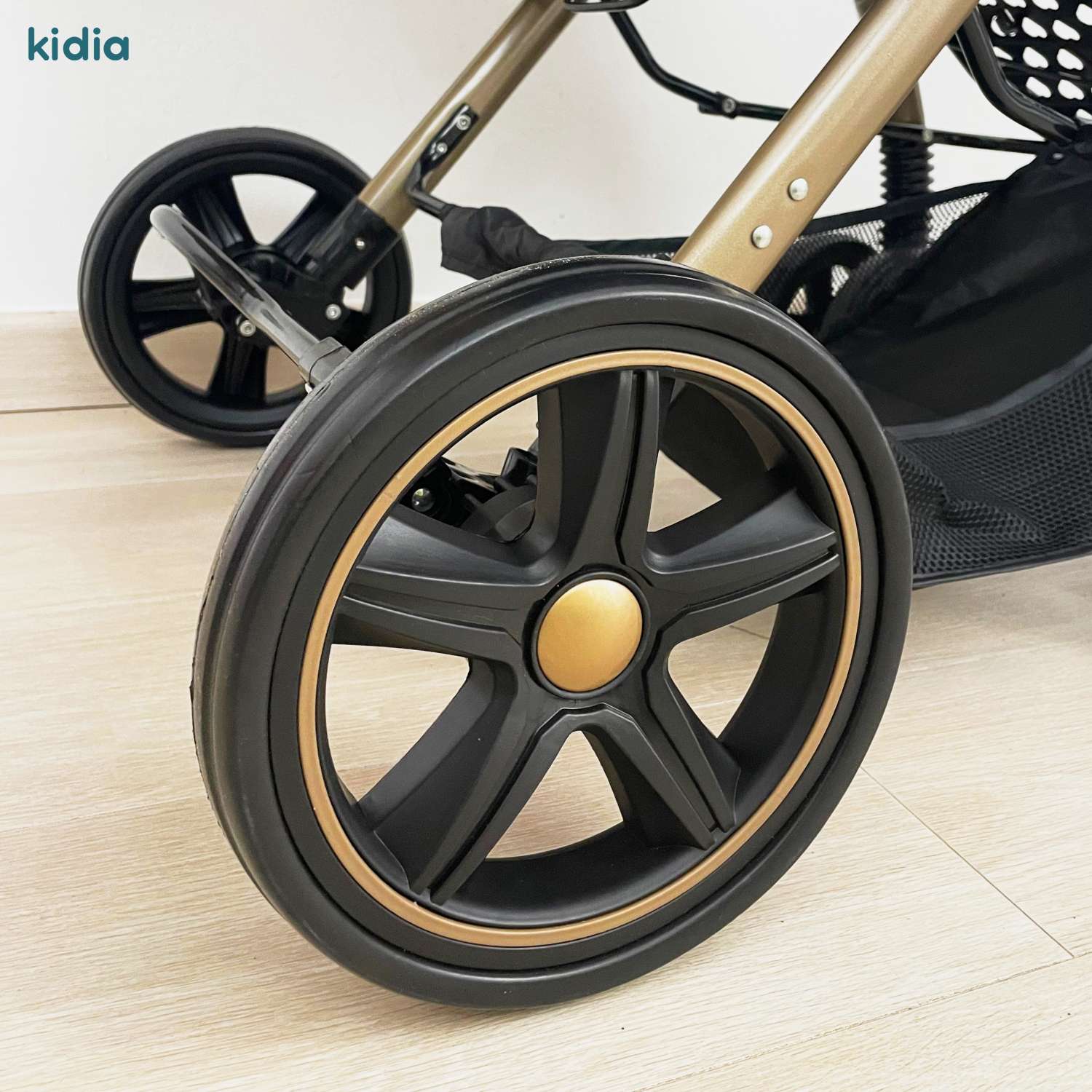 53