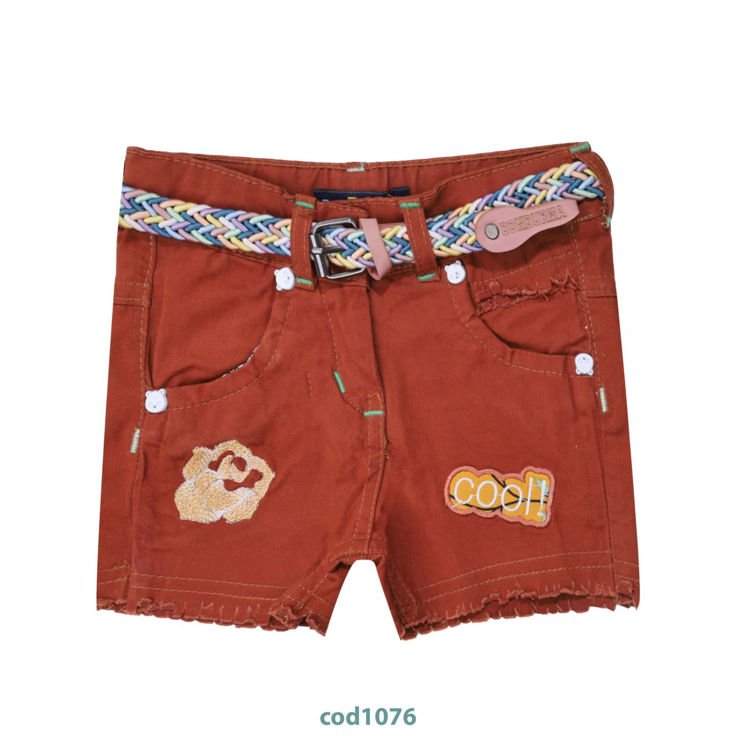 56-2