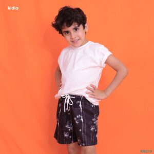 مايوه شورت