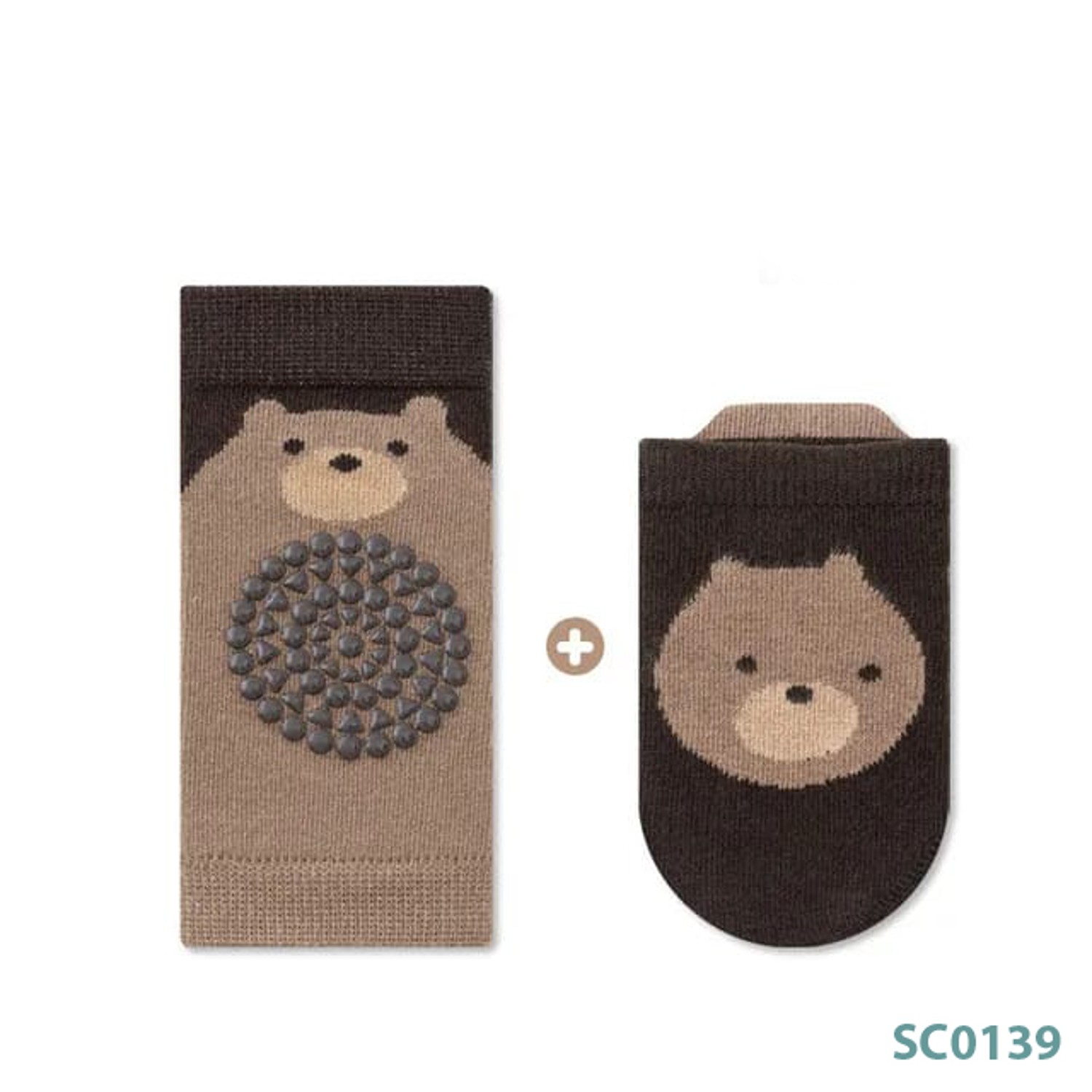 866-1