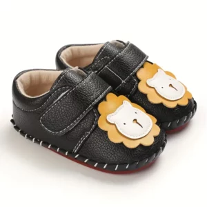 918f0133a844ecf89ecdf5862bead97c-300x300