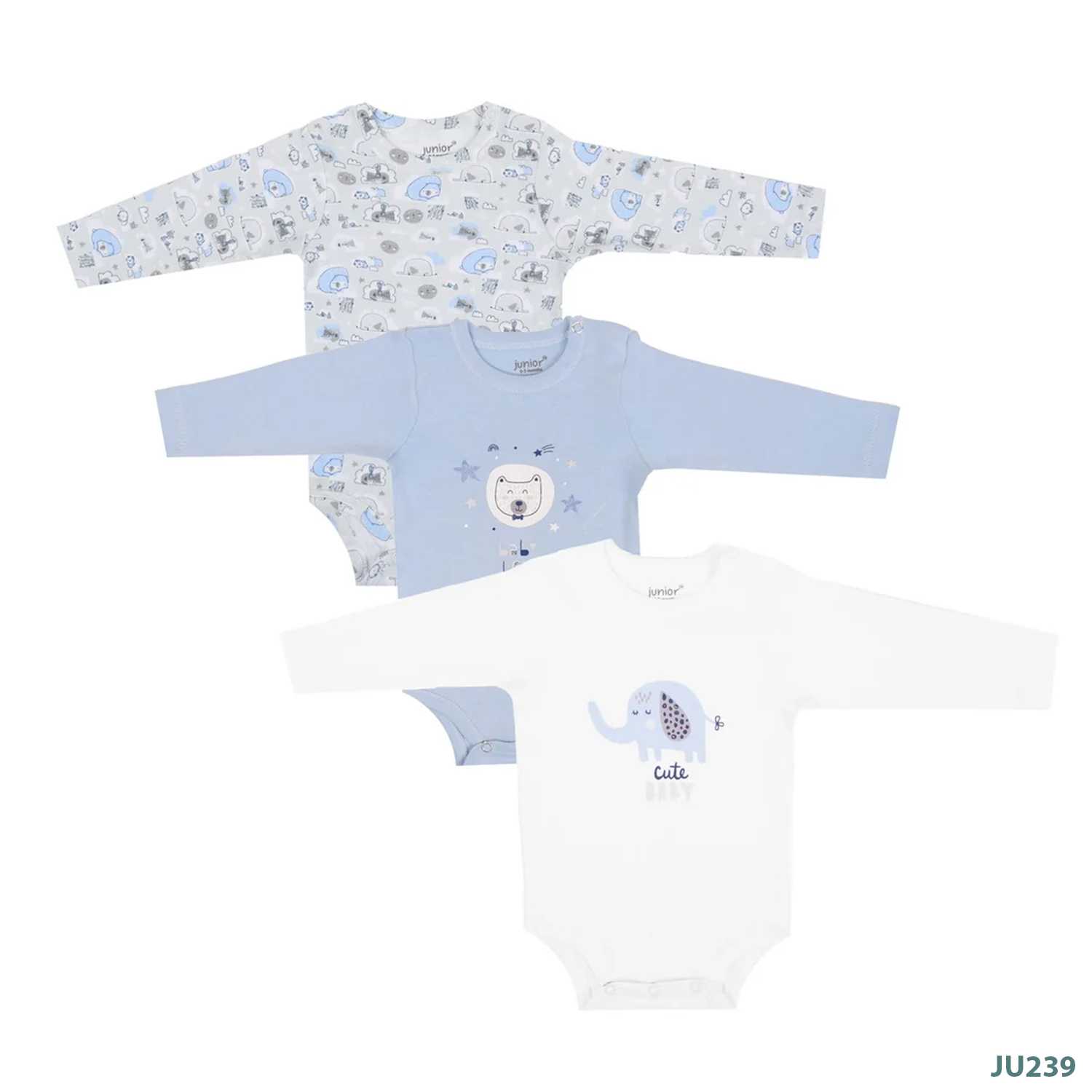 Baby_Long_Sleeve_Bodysuit_P-3_-_Junior_Egypt-6180806_1800x1800 (1)