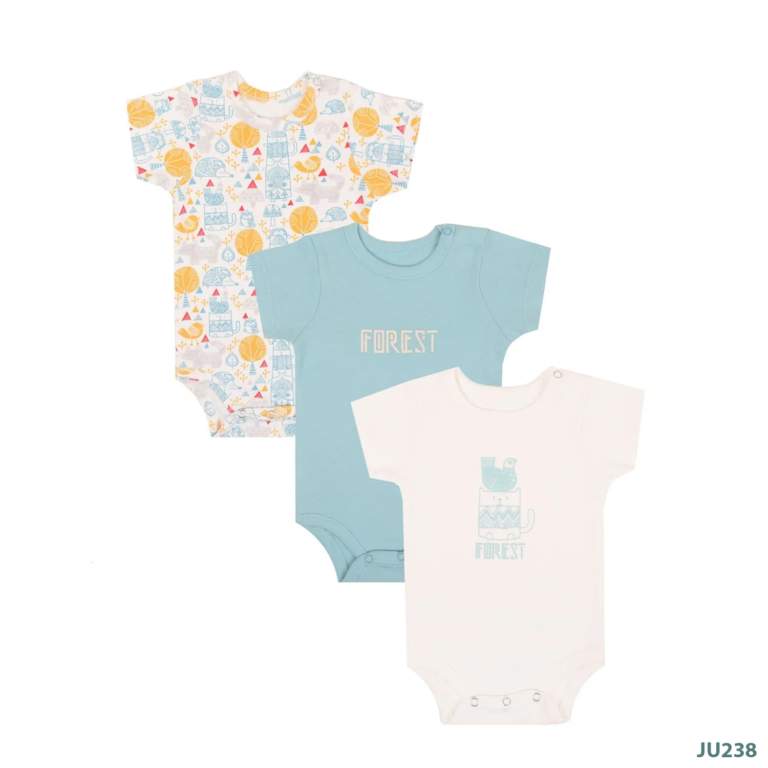 Baby_Short_Sleeve_Bodysuit_P-3_-_Junior_Egypt-6181458_1800x1800 (1)