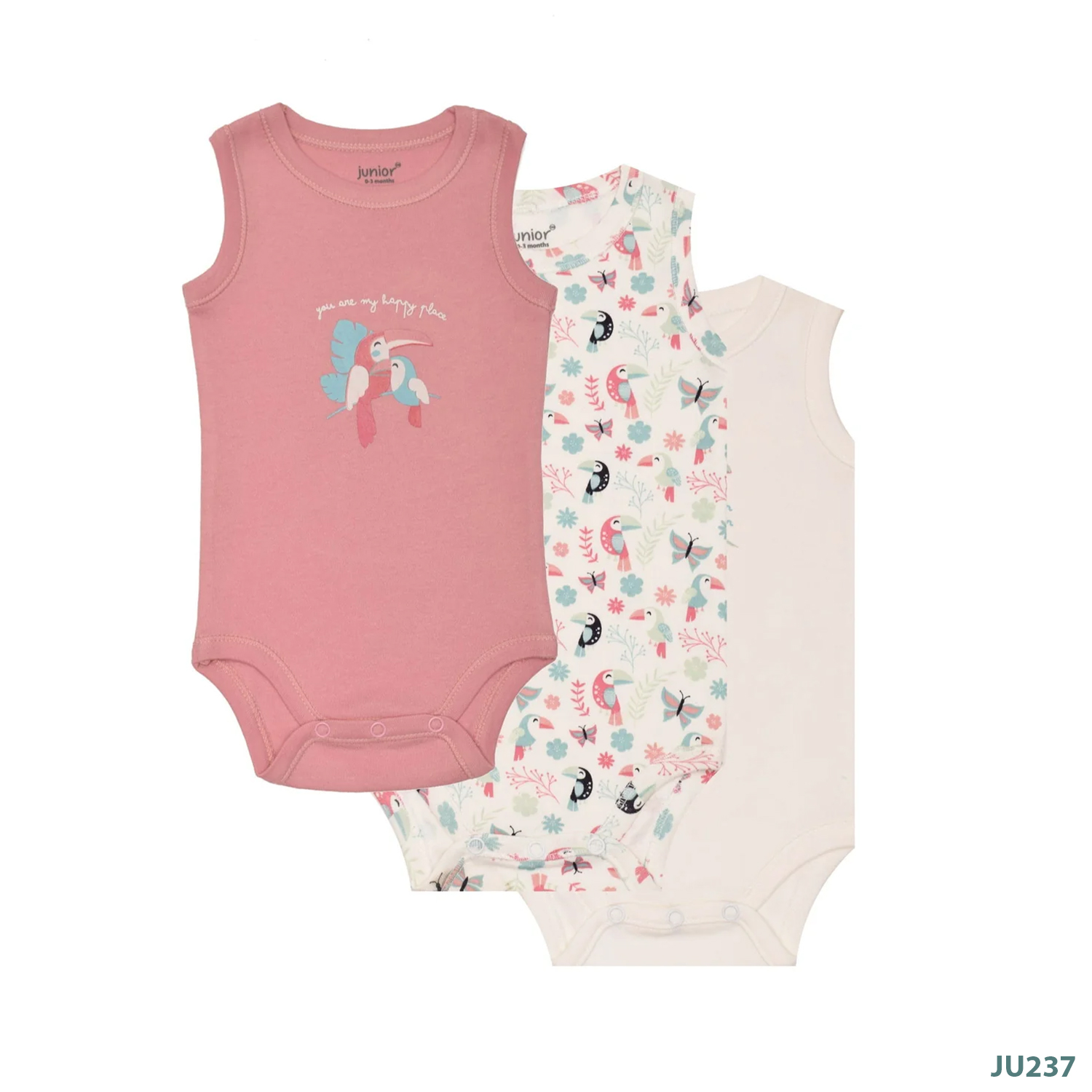 Baby_Sleeveless_Bodysuit_P-3_-_Junior_Egypt-6182080_1800x1800-1