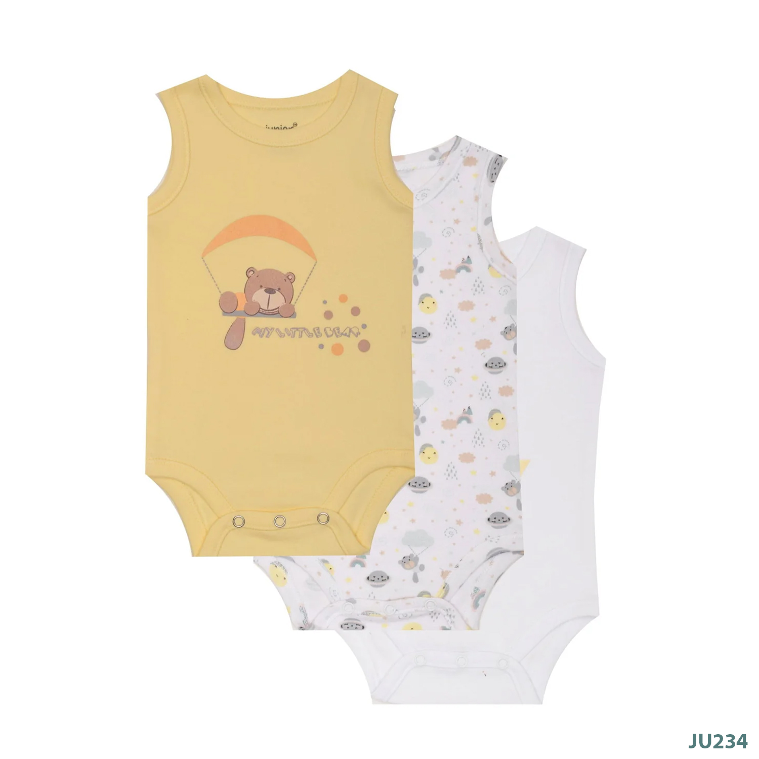 Baby_Sleeveless_Bodysuit_P-3_-_Junior_Egypt-6182091_1800x1800 (1)