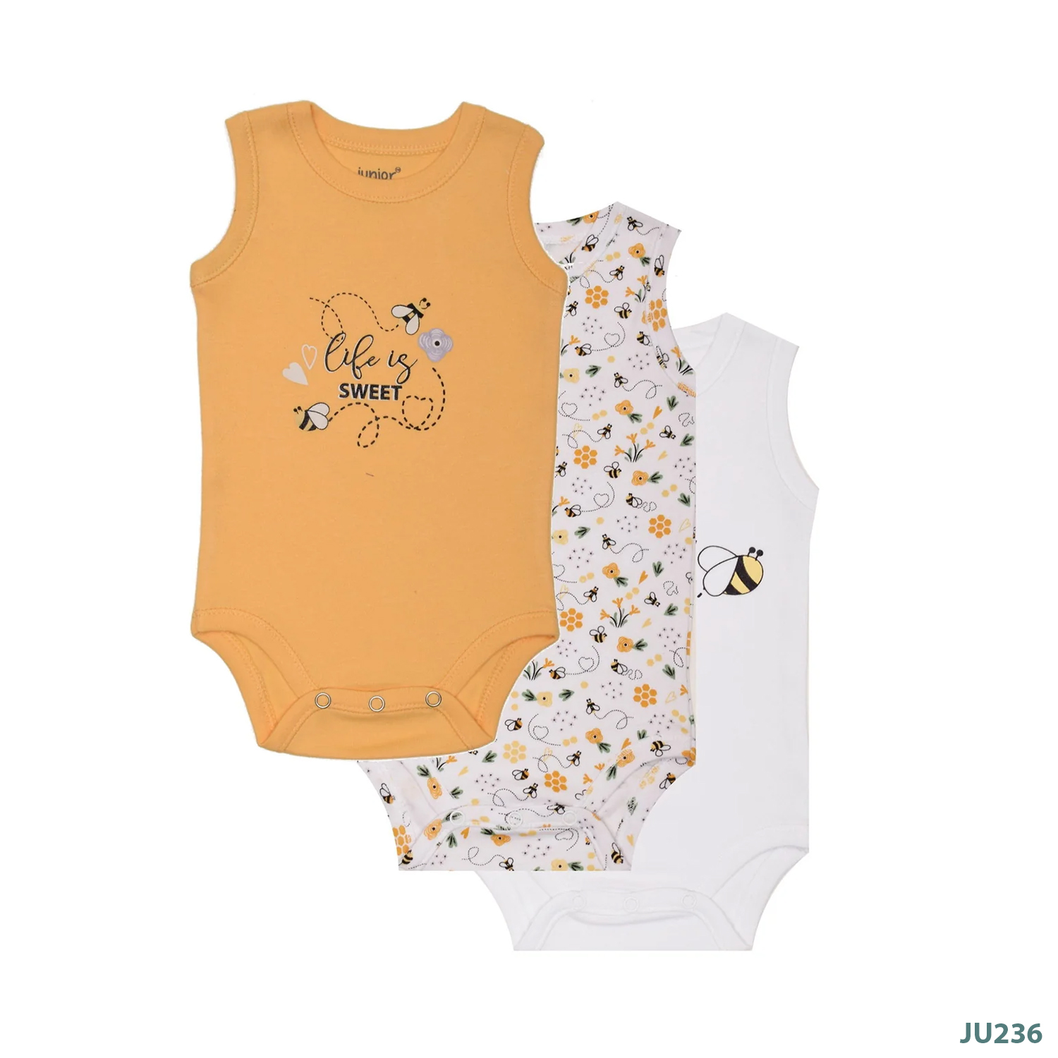 Baby_Sleeveless_Bodysuit_P-3_-_Junior_Egypt-6182102_1800x1800 (1)