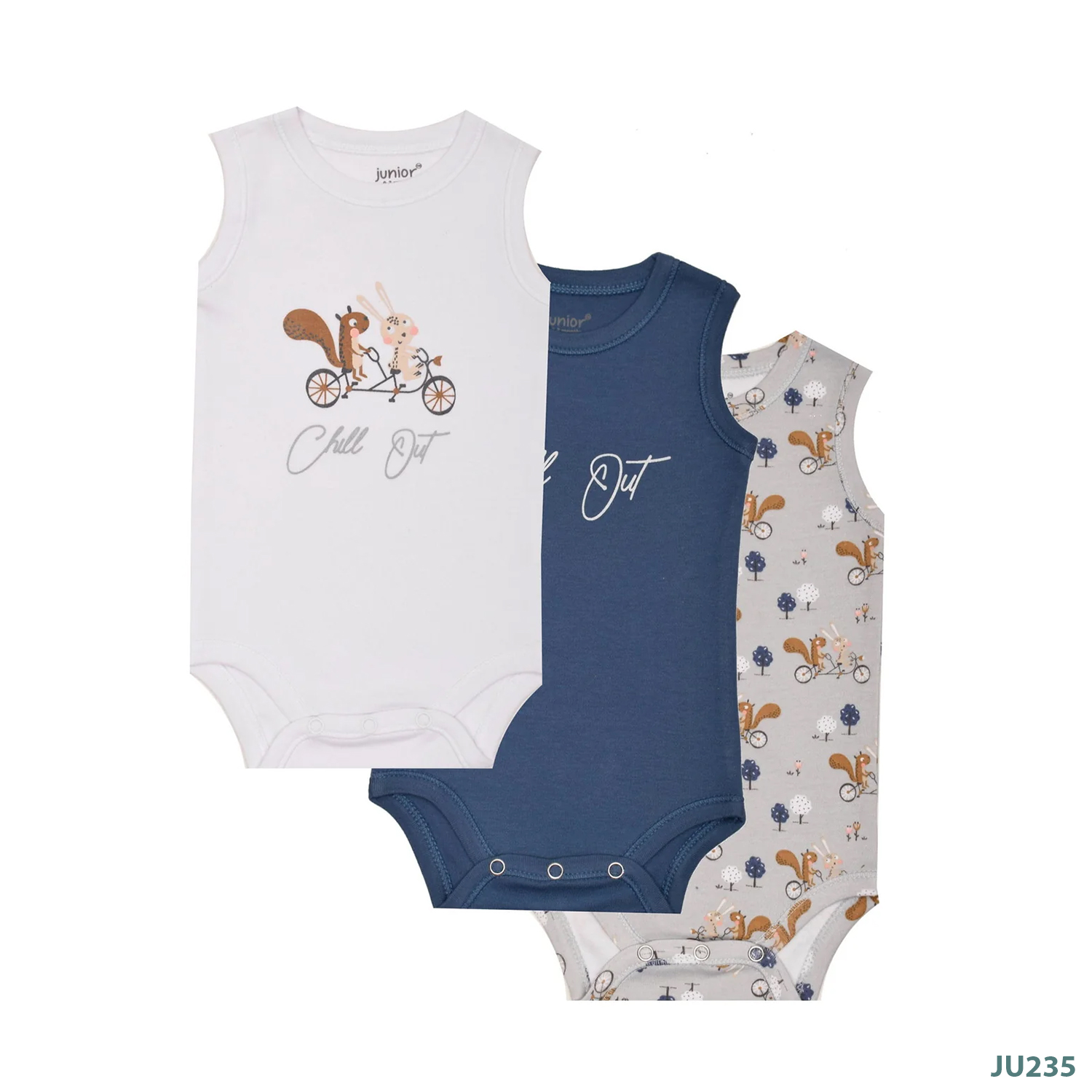 Baby_Sleeveless_Bodysuit_P-3_-_Junior_Egypt-6182112_1800x1800 (1)