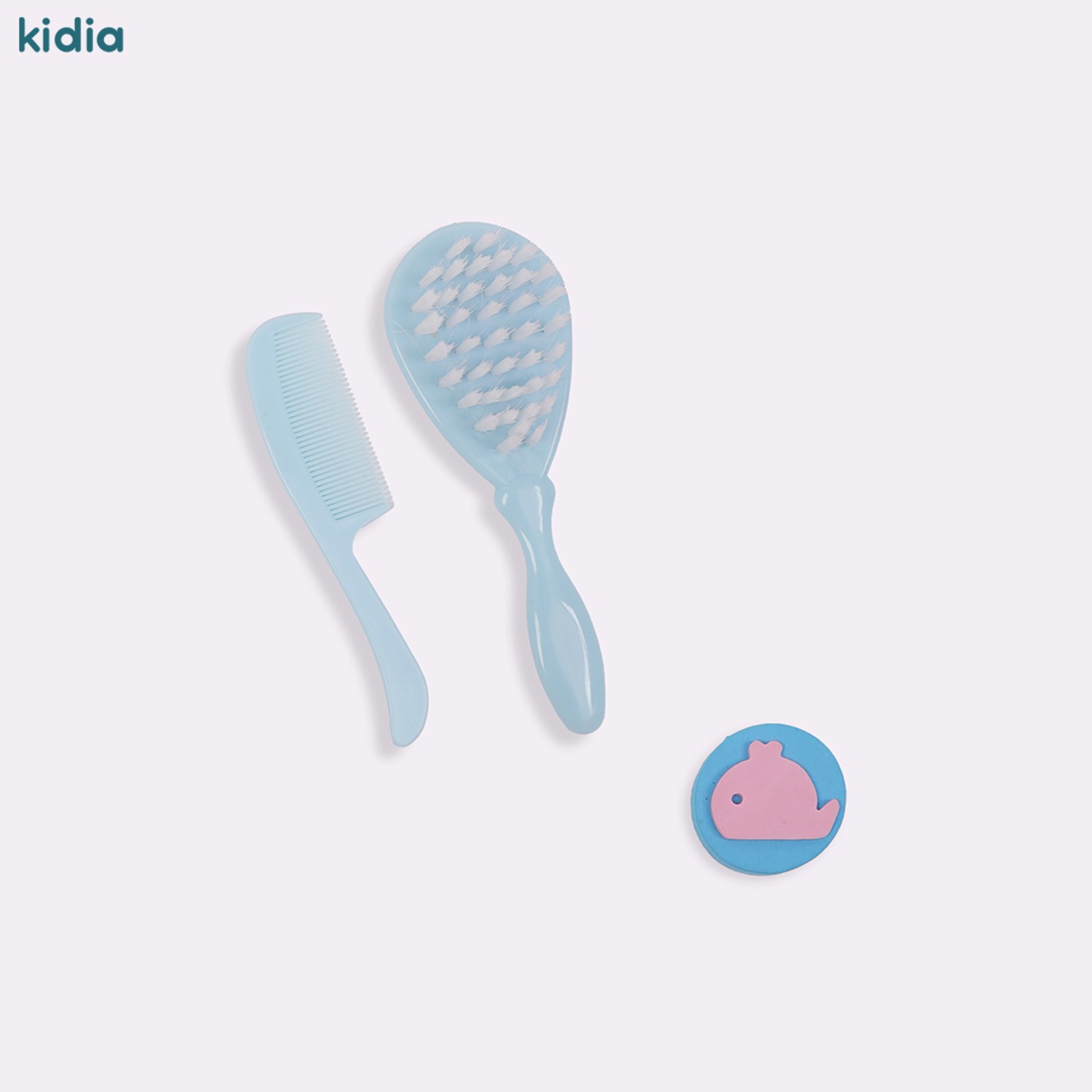 IMG_1726