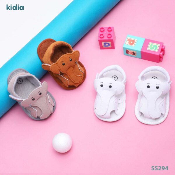 IMG_9965-3-600x600